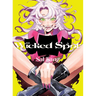 Wicked Spot 1