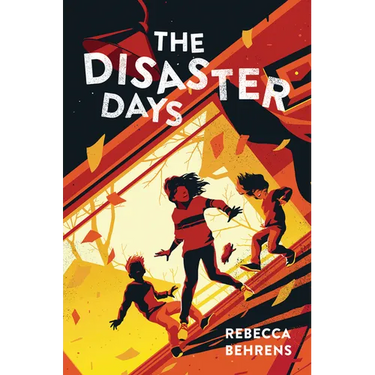 The Disaster Days