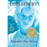 Number the Stars: A Newbery Award Winner