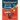 Washington Smarter Balanced Grade 3 Math Made Ridiculously Simple: A Comprehensive 3rd Grade Guide to Acing Smarter Balanced Math Test