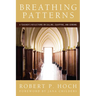 Breathing Patterns