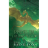 Rising on Dragon Wings