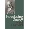 Introducing Dewey