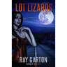 Lot Lizards
