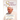 Sermon in a Sentence: A Treasury of Quotations on the Spiritual Life From Pope Benedict XVI