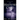 The Haunted Child