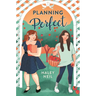 Planning Perfect