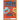 Would You Rather Age 10 Version