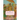 Secret Garland: Antals Tiruppavai and Nacciyar Tirumoli