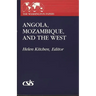 Angola, Mozambique, and the West