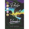 Islanders: The Pacific Chronicles