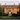 The English Country House: From the Archives of Country Life