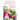 The Wisdom of Menopause (4th Edition): Creating Physical and Emotional Health During the Change