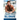Small Town Billionaire: A Christian small town romance