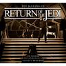 The Making of Star Wars: Return of the Jedi