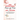 100+ Inspirational Poems and Prose about Life and Success: Thought-Provoking and Empowering Words to Uplift and Inspire You