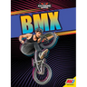 BMX