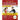 Florida Real Estate Exam Prep 2025-2026: 5 Practice Tests and Study Guide Book for the FL Sales Associate License [Audiobook Access]
