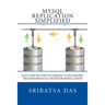 MySQL Replication Simplified: Easy step-by-step examples to establish, troubleshoot and monitor replication
