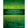 Experimental Organic Chemistry