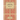 More Card Manipulations - Series No. 4