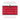 Love Hunger Weight-Loss Workbook