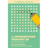 Wonderword Treasury 56