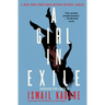 A Girl in Exile: Requiem for Linda B.