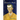 Vincent's Poets