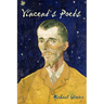 Vincent's Poets