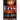 E.O.S.: End of Sentence