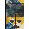 Notary's Manual. A Lucid and Concise Treatment of the Duties of Notaries Public, Together With Forms of Certificates of Acknowledgement and General Le
