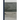 High Temperature Effects in Aircraft Structures