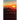 Longing for God: Seven Paths of Christian Devotion