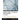 Salesforce CRM - The Definitive Admin Handbook - Third Edition