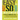 The New York Times Easy to Not-So-Easy Crossword Puzzle Omnibus: 200 Monday-Saturday Crosswords from the Pages of the New York Times