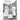 Grayscale: Poems