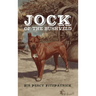 Jock of the Bushveld