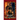 Blade of the Fallen Crown: The exile and the Blade