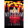 Jewish Mysticism