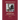 Upper Hands Piano: A Method For Adults 50+ to SPARK the Mind, Heart and Soul: Book 4