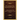 The Conciliator Of R. Manasseh Ben Israel V1: A Reconcilement Of The Apparent Contradictions In Holy Scripture