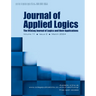 Journal of Applied Logics, Volume 11, Number 2, March 2024