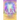 Aura Surgery: Healing Karmic Patterns and Unconscious Conflicts in the Human Energy Field