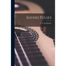 Sound Pulses
