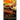 As The Underworld Turns: A Paranormal Women's Fiction Novel: Good To The Last Demon Book One