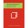 The Slave Systems Of Greek And Roman Antiquity: Memoirs Of The American Philosophical Society, V40