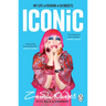 Iconic: My Life in Fashion in 50 Objects