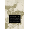 Women in the Medieval Islamic World
