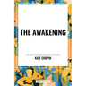 Awakening